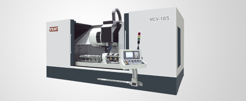 MCV-185